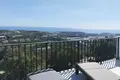 Penthouse 3 pokoi  Bel Air, Hiszpania