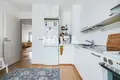 Apartamento 2 habitaciones 60 m² Helsinki sub-region, Finlandia