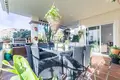 Wohnung 3 Schlafzimmer 146 m² Mijas, Spanien