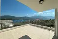 Appartement 1 chambre 75 m² Budva, Monténégro