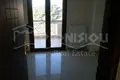 3 bedroom house 150 m² Polygyros, Greece