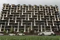 Apartamento 45 m² Erdemli, Turquía