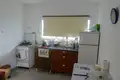 Дом 2 спальни 55 м² Неа-Потидея, Греция