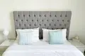 2 bedroom apartment 1 177 m² Dubai, United Arab Emirates