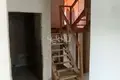 Haus 199 m² Chernuhinskiy selsovet, Russland