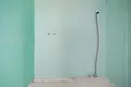 Appartement 3 chambres 43 m² Kaunas, Lituanie