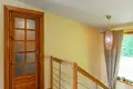 Дом 153 м² Каунас, Литва