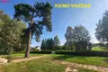 Commercial property 260 m² in Jankai, Lithuania