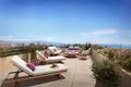 Appartement 2 chambres 42 m² Antibes, France