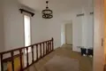 Haus 4 Schlafzimmer 223 m² Bodrum, Türkei