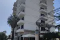 Квартира 1 комната 33 м² Бар, Черногория