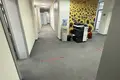 Oficina 407 m² en Moscú, Rusia