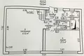 Cottage 159 m² Papiarnianski sielski Saviet, Belarus