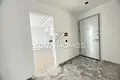 Квартира 3 комнаты 65 м² в Махмутлар центр, Турция