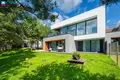 Haus 182 m² Vilnius, Litauen