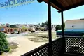 3 room apartment 166 m² Larnaca, Cyprus