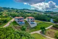 5 bedroom house 548 m² Roatan, Honduras