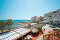 2-Schlafzimmer-Bungalow 179 m² Los Balcones, Spanien