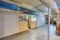 Tienda 16 m² en Minsk, Bielorrusia