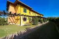 Wohnung 3 zimmer 65 m² Manerba del Garda, Italien