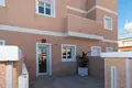 3 bedroom townthouse 87 m² Mil Palmeras, Spain