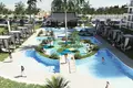 Жилой комплекс Caesar Resort 