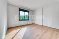 Apartamento 4 habitaciones 150 m² Alanya, Turquía