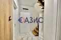 Квартира 3 комнаты 108 м² Равда, Болгария