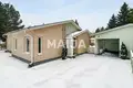 Maison 4 chambres 106 m² Oulun seutukunta, Finlande