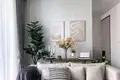 Apartamento 3 habitaciones 73 m² Hua Hin, Tailandia