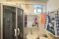 Дом 58 м² Мухавецкий сельский Совет, Беларусь