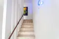 4 bedroom Villa 600 m² Rawai, Thailand