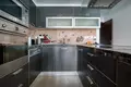 Apartamento 4 habitaciones 128 m² Germasogeia, Chipre