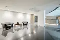 2 room apartment 88 m² Warsaw, Poland