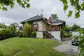 House 275 m² Poznan, Poland