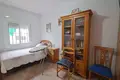 Stadthaus 3 zimmer 129 m² Formentera del Segura, Spanien