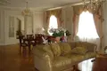 6 room apartment 208 m² Riga, Latvia