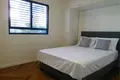 Wohnung 3 zimmer 63 m² Tel Aviv-Yafo, Israel