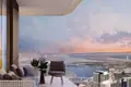 2 bedroom apartment 216 m² Dubai, UAE