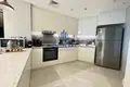 Wohnung 2 zimmer 1 312 m² Dubai, Vereinigte Arabische Emirate
