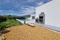 3-Schlafzimmer-Villa 253 m² Quelfes, Portugal