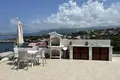 Дом 10 спален 400 м² Кунье, Черногория