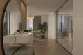 Wohnung 986 m² Amsterdam, Niederlande