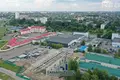 Commercial property 4 517 m² in Homel, Belarus