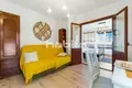 1 bedroom apartment 50 m² Torrevieja, Spain