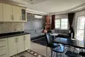 3 bedroom villa  Alanya, Turkey