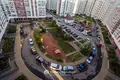 Appartement 1 chambre 39 m² Minsk, Bélarus
