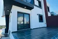 Doppelhaus 4 zimmer 410 m² Iskele District, Nordzypern