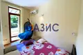 Wohnung 56 m² Sweti Wlas, Bulgarien