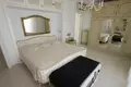 Вилла 3 спальни 300 м² Бениса, Испания